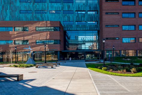 School of Pharmacy .
